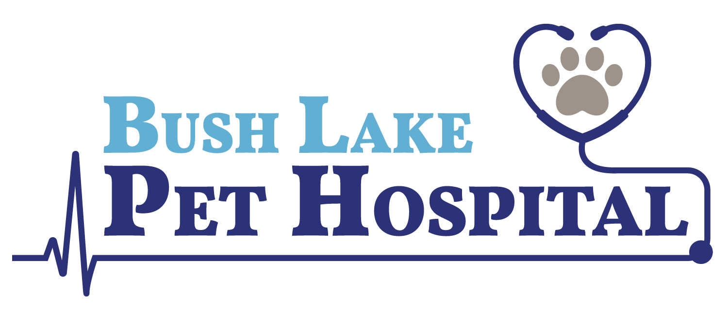 Bush Lake Pet Hospital