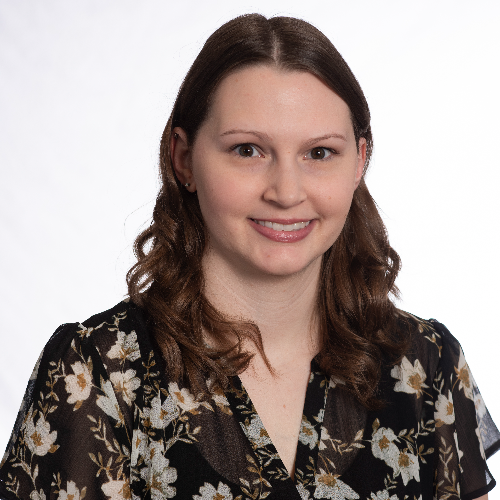 Dr. Courtney Timmer